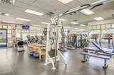 80589 Hoylake Drive - Photo 49