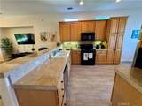 80589 Hoylake Drive - Photo 5