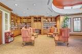 80589 Hoylake Drive - Photo 50