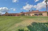 80589 Hoylake Drive - Photo 51