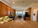 80589 Hoylake Drive - Photo 6