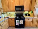 80589 Hoylake Drive - Photo 7
