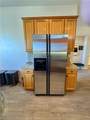 80589 Hoylake Drive - Photo 8