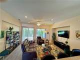 80589 Hoylake Drive - Photo 9