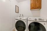 428 Avenue J5 - Photo 20