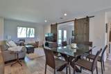 45251 La Cruz Drive - Photo 10