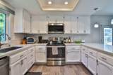 45251 La Cruz Drive - Photo 11