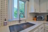 45251 La Cruz Drive - Photo 12