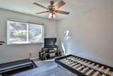 45251 La Cruz Drive - Photo 14