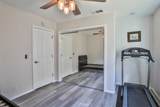 45251 La Cruz Drive - Photo 15