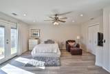 45251 La Cruz Drive - Photo 17