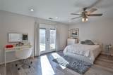 45251 La Cruz Drive - Photo 18