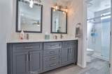 45251 La Cruz Drive - Photo 19