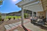 45251 La Cruz Drive - Photo 21