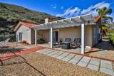 45251 La Cruz Drive - Photo 22
