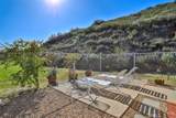 45251 La Cruz Drive - Photo 23