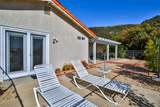45251 La Cruz Drive - Photo 24