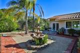 45251 La Cruz Drive - Photo 3