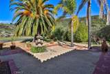 45251 La Cruz Drive - Photo 5