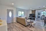 45251 La Cruz Drive - Photo 7