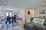45251 La Cruz Drive - Photo 8