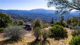 4658 Little Bear - Photo 1