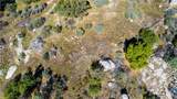 4658 Little Bear - Photo 3