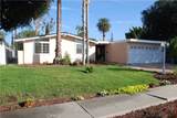 6744 Cozycroft - Photo 1