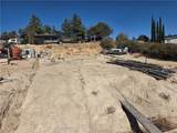 17422 Deerbank Dr/Vic Montello - Photo 1
