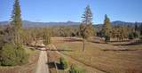 2795 State Highway 49 - Photo 1