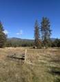 2795 State Highway 49 - Photo 10