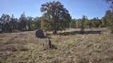 2795 State Highway 49 - Photo 13