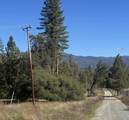 2795 State Highway 49 - Photo 2