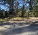 2795 State Highway 49 - Photo 3