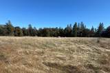 2795 State Highway 49 - Photo 5