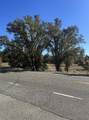 2795 State Highway 49 - Photo 9