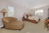 17722 Neff Ranch - Photo 34