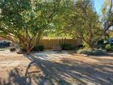 2111 Orange St - Photo 9