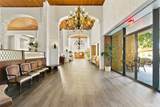 24055 Paseo Del Lago - Photo 14