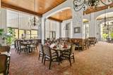 24055 Paseo Del Lago - Photo 15