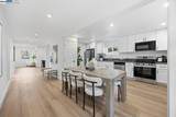 1520 4th St - Photo 10