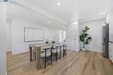 1520 4th St - Photo 11