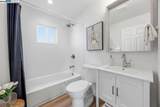 1520 4th St - Photo 12