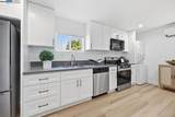 1520 4th St - Photo 13