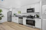 1520 4th St - Photo 14