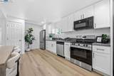1520 4th St - Photo 15