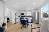 1520 4th St - Photo 17