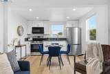 1520 4th St - Photo 18