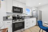 1520 4th St - Photo 19