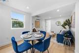 1520 4th St - Photo 20